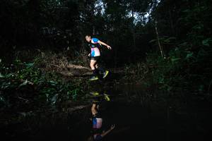 BIB: 
                            <button type="button" onclick="openModal(22466980)" class="btn btn-primary btn-sm float-right btn-popup" data-toggle="modal" data-target=".modal-high-quality">
                        <i class="fas fa-shopping-cart"></i> Add to Cart
                    </button>
                                            <button type="button" onclick="isThisMe(22466980, true)" class="btn btn-success btn-sm float-right btn-popup btn-isme hidden" data-toggle="tooltip" data-placement="bottom" title="นี่คือรูปของคุณใช่ไหม คลิกที่นี่เพื่อเอาเข้าอัลบั้ม">
                        <i class="fas fa-plus"></i> Add to album
                    </button>
                    <button type="button" onclick="isThisMe(22466980, false)" class="btn btn-warning btn-sm float-right btn-popup btn-isnotme hidden">
                        <i class="fas fa-ban"></i> Remove from album
                    </button>